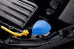 Skoda Kamiq 2019 года (WW)